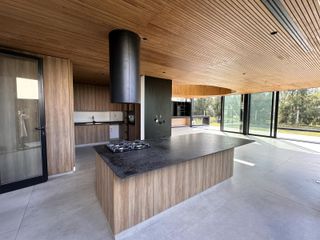 Foto 79 de Casa con 3 dormitorios en Venta y Alquiler en Los Castaños, Nordelta
