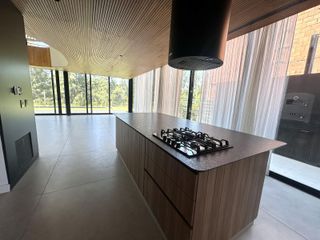 Foto 91 de Casa con 3 dormitorios en Venta y Alquiler en Los Castaños, Nordelta