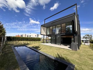 Foto 65 de Casa con 3 dormitorios en Venta y Alquiler en Los Castaños, Nordelta