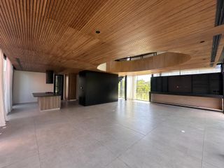 Foto 88 de Casa con 3 dormitorios en Venta y Alquiler en Los Castaños, Nordelta