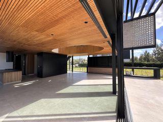 Foto 12 de Casa con 3 dormitorios en Venta y Alquiler en Los Castaños, Nordelta