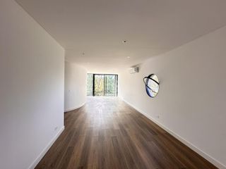 Foto 21 de Casa con 3 dormitorios en Venta y Alquiler en Los Castaños, Nordelta