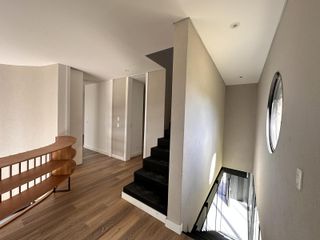 Foto 39 de Casa con 3 dormitorios en Venta y Alquiler en Los Castaños, Nordelta