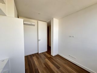 Foto 31 de Casa con 3 dormitorios en Venta y Alquiler en Los Castaños, Nordelta