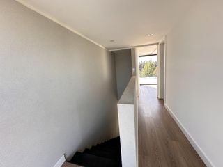 Foto 53 de Casa con 3 dormitorios en Venta y Alquiler en Los Castaños, Nordelta