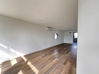 Foto 20 de Casa con 3 dormitorios en Venta y Alquiler en Los Castaños, Nordelta
