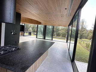 Foto 83 de Casa con 3 dormitorios en Venta y Alquiler en Los Castaños, Nordelta