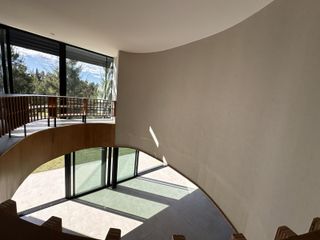 Foto 40 de Casa con 3 dormitorios en Venta y Alquiler en Los Castaños, Nordelta