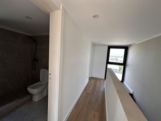 Foto 47 de Casa con 3 dormitorios en Venta y Alquiler en Los Castaños, Nordelta