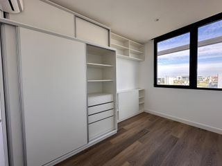 Foto 29 de Casa con 3 dormitorios en Venta y Alquiler en Los Castaños, Nordelta