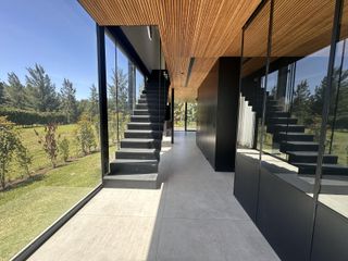 Foto 95 de Casa con 3 dormitorios en Venta y Alquiler en Los Castaños, Nordelta