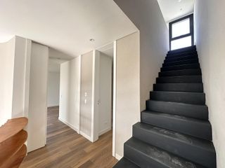 Foto 38 de Casa con 3 dormitorios en Venta y Alquiler en Los Castaños, Nordelta