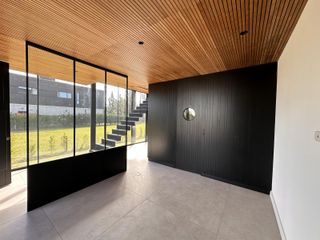 Foto 10 de Casa con 3 dormitorios en Venta y Alquiler en Los Castaños, Nordelta