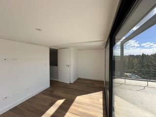 Foto 44 de Casa con 3 dormitorios en Venta y Alquiler en Los Castaños, Nordelta