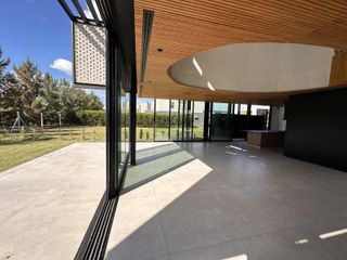 Foto 13 de Casa con 3 dormitorios en Venta y Alquiler en Los Castaños, Nordelta
