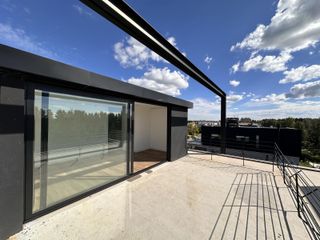Foto 48 de Casa con 3 dormitorios en Venta y Alquiler en Los Castaños, Nordelta
