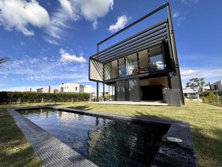 Foto 66 de Casa con 3 dormitorios en Venta y Alquiler en Los Castaños, Nordelta