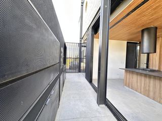 Foto 76 de Casa con 3 dormitorios en Venta y Alquiler en Los Castaños, Nordelta