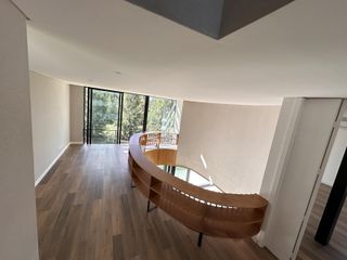 Foto 54 de Casa con 3 dormitorios en Venta y Alquiler en Los Castaños, Nordelta