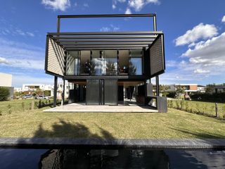 Foto 69 de Casa con 3 dormitorios en Venta y Alquiler en Los Castaños, Nordelta