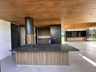 Foto 78 de Casa con 3 dormitorios en Venta y Alquiler en Los Castaños, Nordelta