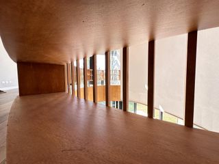 Foto 41 de Casa con 3 dormitorios en Venta y Alquiler en Los Castaños, Nordelta