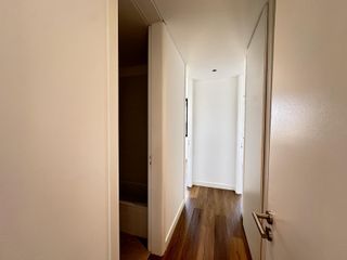 Foto 26 de Casa con 3 dormitorios en Venta y Alquiler en Los Castaños, Nordelta
