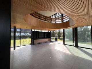 Foto 4 de Casa con 3 dormitorios en Venta y Alquiler en Los Castaños, Nordelta