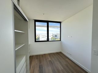 Foto 33 de Casa con 3 dormitorios en Venta y Alquiler en Los Castaños, Nordelta