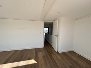 Foto 45 de Casa con 3 dormitorios en Venta y Alquiler en Los Castaños, Nordelta