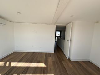 Foto 46 de Casa con 3 dormitorios en Venta y Alquiler en Los Castaños, Nordelta