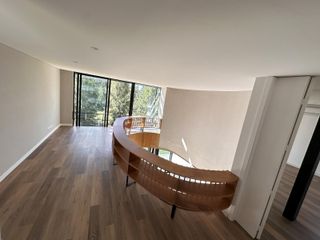 Foto 55 de Casa con 3 dormitorios en Venta y Alquiler en Los Castaños, Nordelta