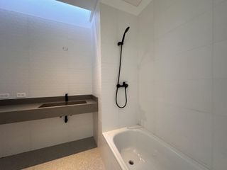 Foto 28 de Casa con 3 dormitorios en Venta y Alquiler en Los Castaños, Nordelta