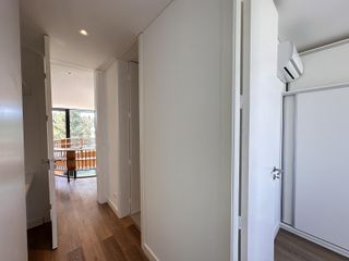 Foto 37 de Casa con 3 dormitorios en Venta y Alquiler en Los Castaños, Nordelta