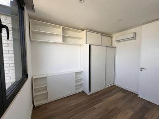 Foto 32 de Casa con 3 dormitorios en Venta y Alquiler en Los Castaños, Nordelta