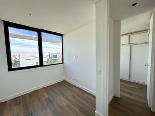 Foto 35 de Casa con 3 dormitorios en Venta y Alquiler en Los Castaños, Nordelta
