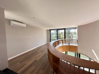 Foto 17 de Casa con 3 dormitorios en Venta y Alquiler en Los Castaños, Nordelta