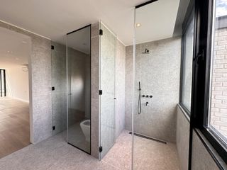 Foto 23 de Casa con 3 dormitorios en Venta y Alquiler en Los Castaños, Nordelta