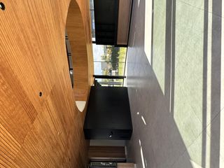 Foto 72 de Casa con 3 dormitorios en Venta y Alquiler en Los Castaños, Nordelta