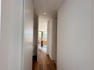 Foto 36 de Casa con 3 dormitorios en Venta y Alquiler en Los Castaños, Nordelta