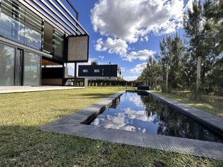 Foto 70 de Casa con 3 dormitorios en Venta y Alquiler en Los Castaños, Nordelta