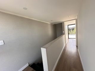Foto 52 de Casa con 3 dormitorios en Venta y Alquiler en Los Castaños, Nordelta