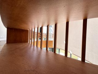 Foto 42 de Casa con 3 dormitorios en Venta y Alquiler en Los Castaños, Nordelta