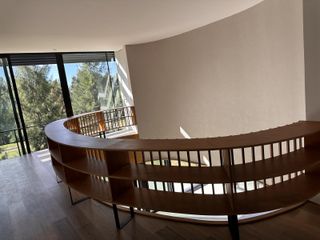 Foto 56 de Casa con 3 dormitorios en Venta y Alquiler en Los Castaños, Nordelta