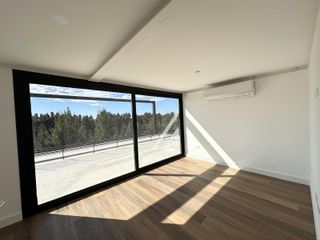Foto 43 de Casa con 3 dormitorios en Venta y Alquiler en Los Castaños, Nordelta