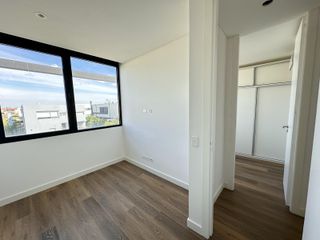 Foto 34 de Casa con 3 dormitorios en Venta y Alquiler en Los Castaños, Nordelta