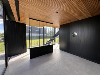 Foto 8 de Casa con 3 dormitorios en Venta y Alquiler en Los Castaños, Nordelta