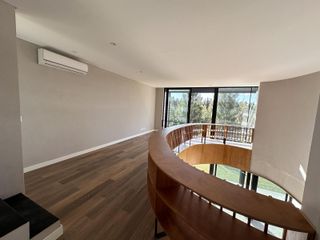 Foto 16 de Casa con 3 dormitorios en Venta y Alquiler en Los Castaños, Nordelta