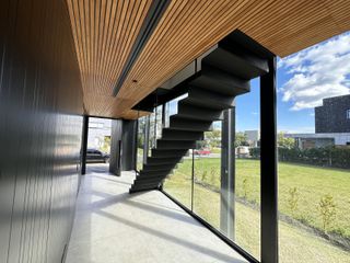 Foto 7 de Casa con 3 dormitorios en Venta y Alquiler en Los Castaños, Nordelta