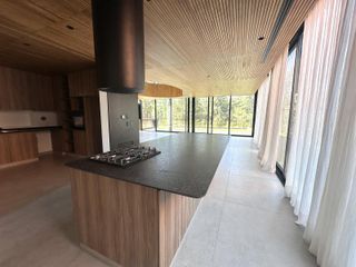 Foto 90 de Casa con 3 dormitorios en Venta y Alquiler en Los Castaños, Nordelta
